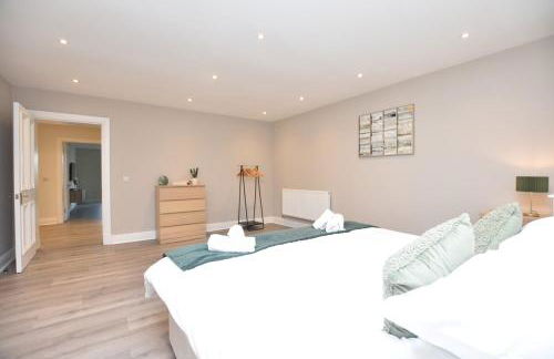 The Cliff Retreat - Foto 23