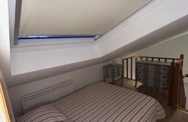 Paris Eiffel Tower et Disney apartments, parkings gratuits et sécurisés, 10 minutes métro to Paris - Foto 42