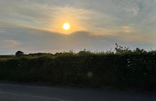 Hjem Holidays, Cresswell Towers - Photo 3