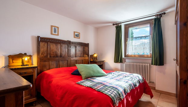 Grand Sarriod - Foto 4, Bedroom