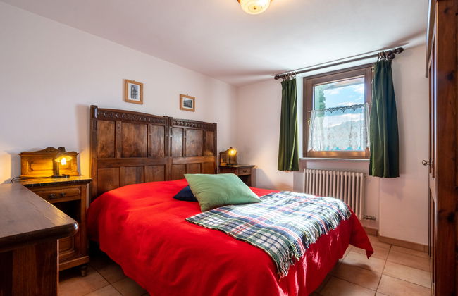 Grand Sarriod - Foto 4