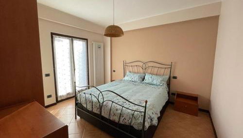 Dreamy home - Foto 4