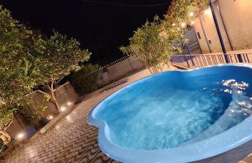 Casa Villa Fortunato Barreiro - Foto 26