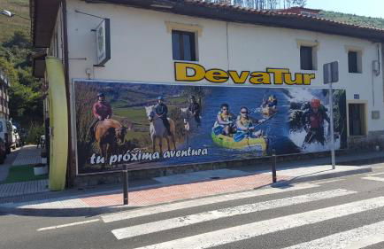 APARTAMENTO EN URBANIZACION con PISCINA CENTRO DE UNQUERA-VAL DE SAN VICENTE IDEAL PAREJAS - Foto 25