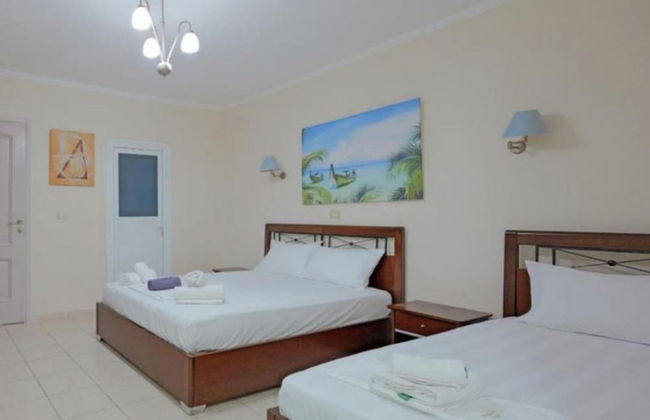 Cozy Veranda Kristian - Free Parking - Photo 35