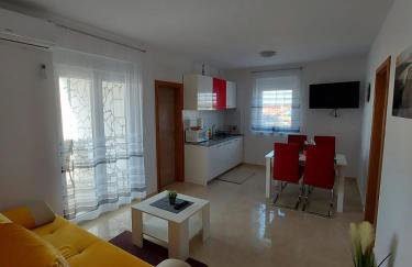 Apartmani GIMI Shine - Foto 24