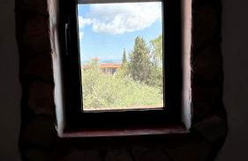 Agriturismo Villa Assunta - Foto 65