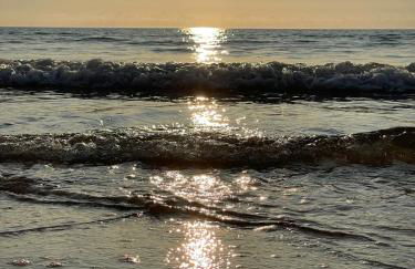 Morwenna Sands - Foto 29