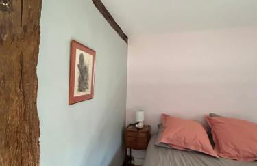 la sifflerie - Foto 42