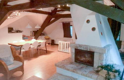 Manderscheid - Foto 6