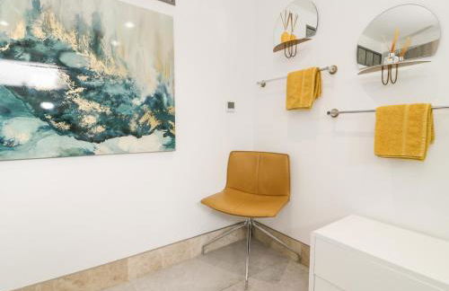 Capel Mawr, Basement 19 - Photo 30