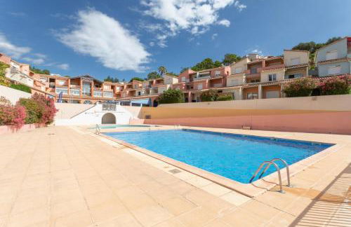 Appartement aux Aloès - Foto 25