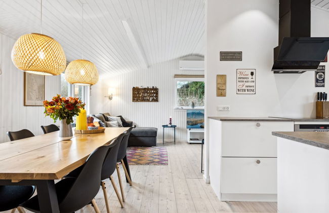 "Felis" - 75m from the sea - Foto 19