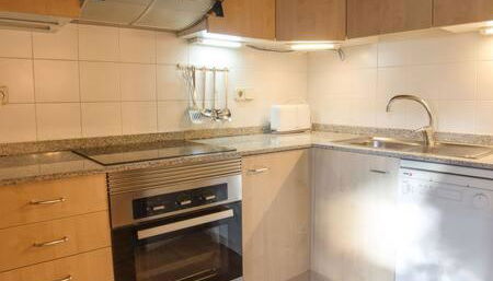 Dúplex Das Can Serrat - Foto 3