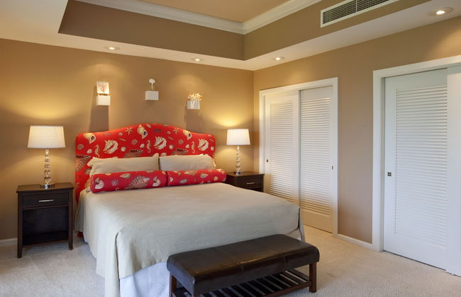 The Islands at Mauna Lani - CoralTree Residence Collection - Foto 12