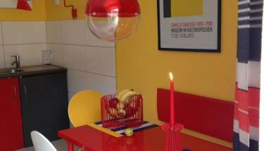 Direkt am Main - Foto 5