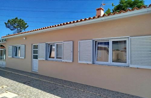 Cosy Home by l'Arche de Jo - Foto 2