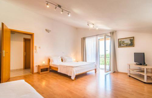 Apartment AnaKatarina - Foto 31