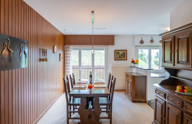 Les Girolles A59 - Foto 10