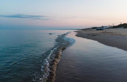 Masseria Sacramento - Foto 86