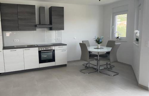 Apartments Julia Trogir - Photo 17