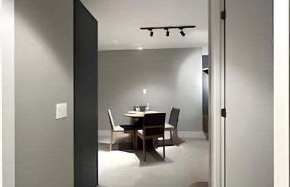 Noroeste Ed. Easy - Estadia com ALMA - Foto 6