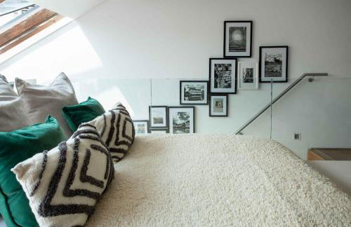 Suite58RWY - Foto 22