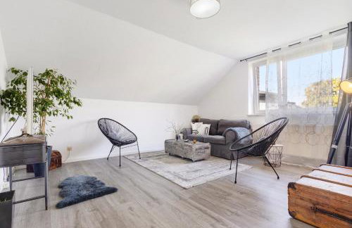 Künzes Domizil - Photo 19