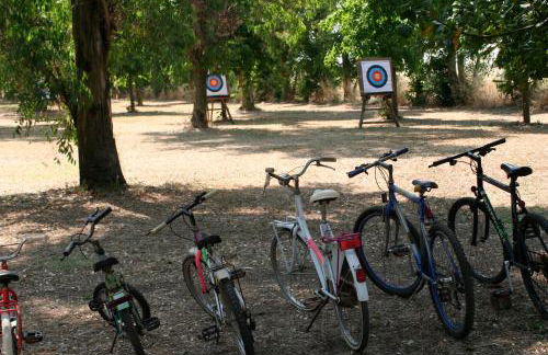 Agriturismo La Giannottola - Foto 26