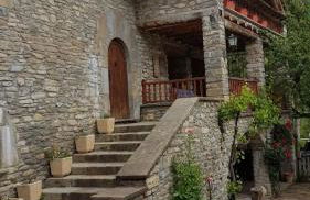 Casa Alejandra - Photo 26