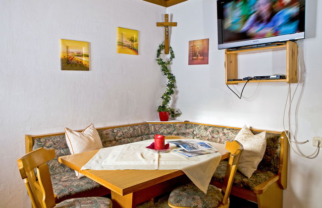 Glatzbichl - Foto 12