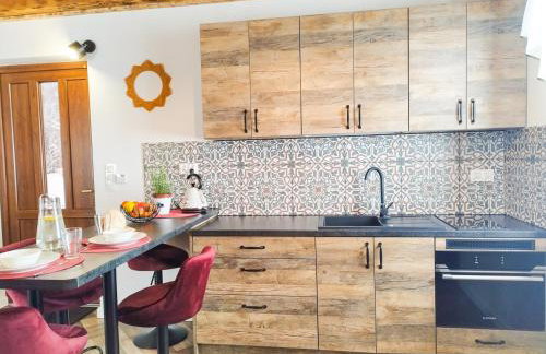 Wierchy Beskidu - Foto 14