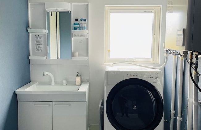 TOMATO CUBE - Foto 25