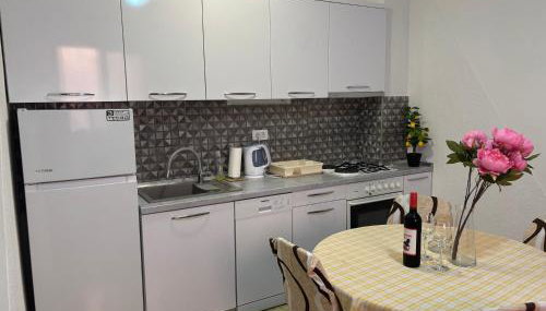 Apartman marina - Foto 5