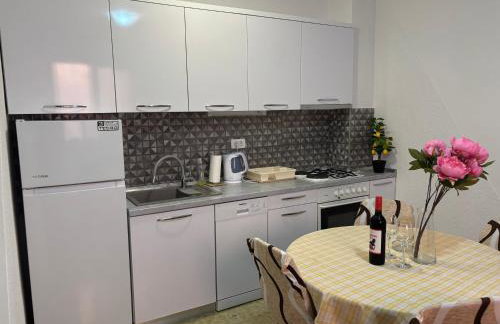 Apartman marina - Foto 5