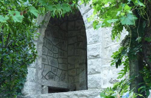 Los Prejones - Photo 23