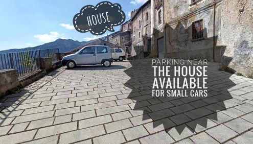 La Casa Colorata - Foto 5