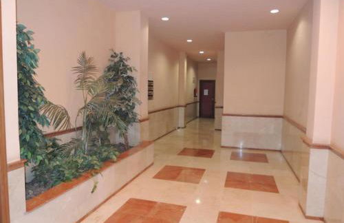 LOS FRAILES I - Foto 36