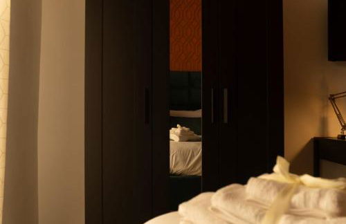 Afelbo Inn - Foto 12