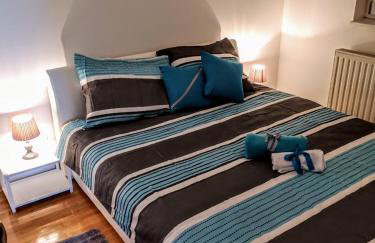 Apartman Kiss - Foto 1