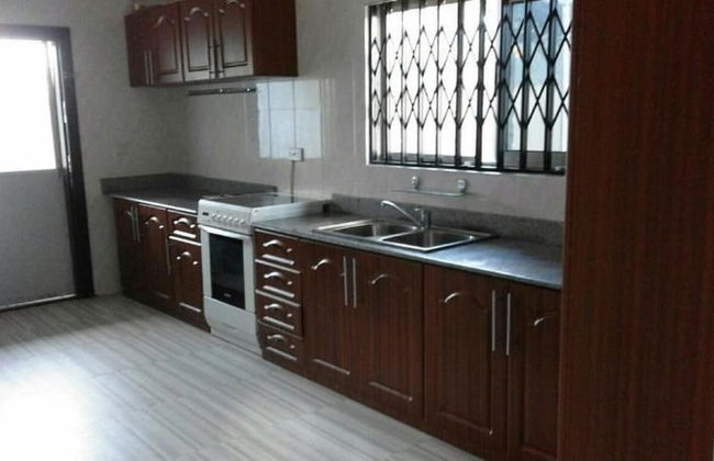 Devon Villas - Photo 9