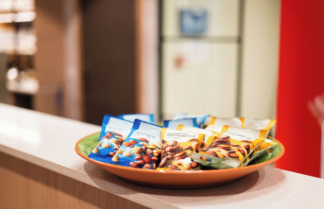 Good Morning Sollentuna - Foto 5