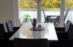 Ferienwohnung Selina - Foto 8