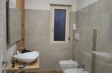 Suite vacanze Chabloz nel cuore della Valle d'Aosta - Foto 28