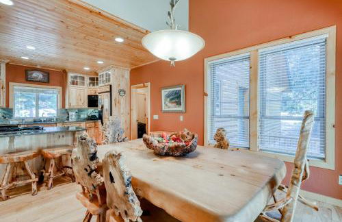 Pinnacle Point - Foto 8