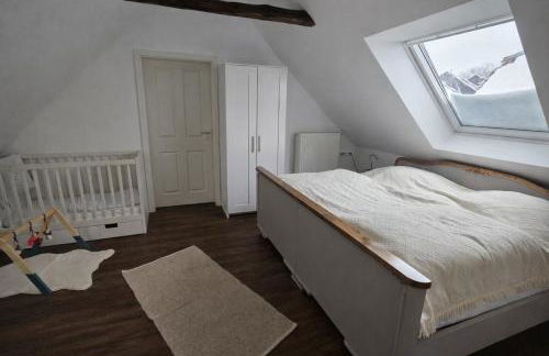 Lysholm Living Luttmersen Ferienwohnung - Foto 11