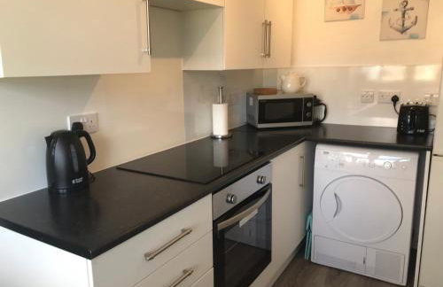 Number 10, Isle of Luing - Foto 6