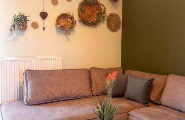 Bebis House - Foto 26