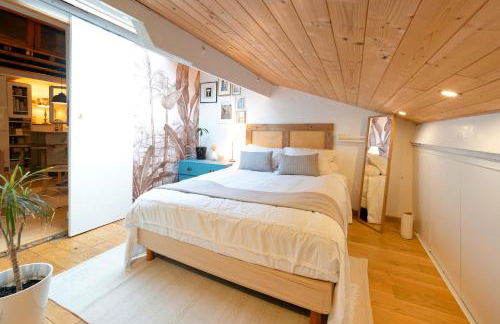 Une escale sur l'océan - Foto 14