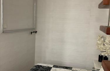 LOFT LA LUNA - Foto 16